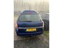 Opel Astra 1.3 CDTi Enjoy