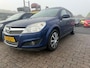 Opel Astra 1.3 CDTi Enjoy