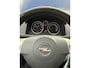 Opel Astra 1.3 CDTi Enjoy