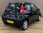 Peugeot 107 1.0-12V XR|Airco|