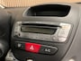Peugeot 107 1.0-12V XR|Airco|