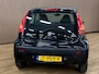 Peugeot 107 1.0-12V XR|Airco|
