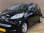 Peugeot 107 1.0-12V XR|Airco|