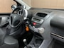 Peugeot 107 1.0-12V XR|Airco|