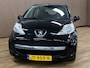 Peugeot 107 1.0-12V XR|Airco|