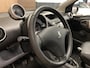 Peugeot 107 1.0-12V XR|Airco|