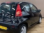 Peugeot 107 1.0-12V XR|Airco|