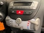 Peugeot 107 1.0-12V XR|Airco|