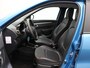 Dacia Spring Comfort Plus 27 kWh | Navigatie | Airco | Lederen interieur | SOH 93,6% |