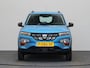 Dacia Spring Comfort Plus 27 kWh | Navigatie | Airco | Lederen interieur | SOH 93,6% |