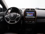 Dacia Spring Comfort Plus 27 kWh | Navigatie | Airco | Lederen interieur | SOH 93,6% |