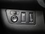 Dacia Spring Comfort Plus 27 kWh | Navigatie | Airco | Lederen interieur | SOH 93,6% |