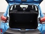 Dacia Spring Comfort Plus 27 kWh | Navigatie | Airco | Lederen interieur | SOH 93,6% |