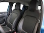 Dacia Spring Comfort Plus 27 kWh | Navigatie | Airco | Lederen interieur | SOH 93,6% |