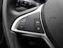 Dacia Spring Comfort Plus 27 kWh | Navigatie | Airco | Lederen interieur | SOH 93,6% |