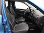 Dacia Spring Comfort Plus 27 kWh | Navigatie | Airco | Lederen interieur | SOH 93,6% |