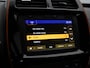 Dacia Spring Comfort Plus 27 kWh | Navigatie | Airco | Lederen interieur | SOH 93,6% |
