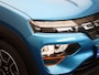 Dacia Spring Comfort Plus 27 kWh | Navigatie | Airco | Lederen interieur | SOH 93,6% |