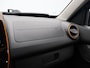 Dacia Spring Comfort Plus 27 kWh | Navigatie | Airco | Lederen interieur | SOH 93,6% |