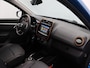 Dacia Spring Comfort Plus 27 kWh | Navigatie | Airco | Lederen interieur | SOH 93,6% |