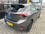Opel Corsa 1.2 Edition | APPLE CAPLAY/ANDROID AUTO| AIRCO| DAB+| BLUETOOTH TELEFONIE| CRUISE CONTROL| 4 SEIZOENENBANDEN|