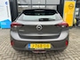 Opel Corsa 1.2 Edition | APPLE CAPLAY/ANDROID AUTO| AIRCO| DAB+| BLUETOOTH TELEFONIE| CRUISE CONTROL| 4 SEIZOENENBANDEN|