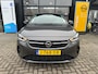Opel Corsa 1.2 Edition | APPLE CAPLAY/ANDROID AUTO| AIRCO| DAB+| BLUETOOTH TELEFONIE| CRUISE CONTROL| 4 SEIZOENENBANDEN|