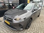Opel Corsa 1.2 Edition | APPLE CAPLAY/ANDROID AUTO| AIRCO| DAB+| BLUETOOTH TELEFONIE| CRUISE CONTROL| 4 SEIZOENENBANDEN|