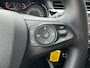 Opel Corsa 1.2 Edition | APPLE CAPLAY/ANDROID AUTO| AIRCO| DAB+| BLUETOOTH TELEFONIE| CRUISE CONTROL| 4 SEIZOENENBANDEN|