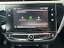 Opel Corsa 1.2 Edition | APPLE CAPLAY/ANDROID AUTO| AIRCO| DAB+| BLUETOOTH TELEFONIE| CRUISE CONTROL| 4 SEIZOENENBANDEN|