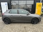Opel Corsa 1.2 Edition | APPLE CAPLAY/ANDROID AUTO| AIRCO| DAB+| BLUETOOTH TELEFONIE| CRUISE CONTROL| 4 SEIZOENENBANDEN|