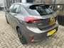 Opel Corsa 1.2 Edition | APPLE CAPLAY/ANDROID AUTO| AIRCO| DAB+| BLUETOOTH TELEFONIE| CRUISE CONTROL| 4 SEIZOENENBANDEN|