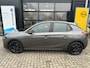 Opel Corsa 1.2 Edition | APPLE CAPLAY/ANDROID AUTO| AIRCO| DAB+| BLUETOOTH TELEFONIE| CRUISE CONTROL| 4 SEIZOENENBANDEN|