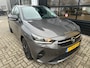 Opel Corsa 1.2 Edition | APPLE CAPLAY/ANDROID AUTO| AIRCO| DAB+| BLUETOOTH TELEFONIE| CRUISE CONTROL| 4 SEIZOENENBANDEN|