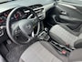 Opel Corsa 1.2 Edition | APPLE CAPLAY/ANDROID AUTO| AIRCO| DAB+| BLUETOOTH TELEFONIE| CRUISE CONTROL| 4 SEIZOENENBANDEN|