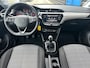 Opel Corsa 1.2 Edition | APPLE CAPLAY/ANDROID AUTO| AIRCO| DAB+| BLUETOOTH TELEFONIE| CRUISE CONTROL| 4 SEIZOENENBANDEN|