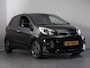 Kia Picanto 1.0 CVVT DynamicLine | Cruise Control | Bluetooth | Automatische Dimverlichting | Climate Control |