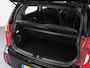 Kia Picanto 1.0 CVVT DynamicLine | Cruise Control | Bluetooth | Automatische Dimverlichting | Climate Control |