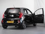 Kia Picanto 1.0 CVVT DynamicLine | Cruise Control | Bluetooth | Automatische Dimverlichting | Climate Control |