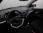 Kia Picanto 1.0 CVVT DynamicLine | Cruise Control | Bluetooth | Automatische Dimverlichting | Climate Control |