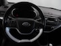 Kia Picanto 1.0 CVVT DynamicLine | Cruise Control | Bluetooth | Automatische Dimverlichting | Climate Control |
