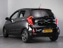 Kia Picanto 1.0 CVVT DynamicLine | Cruise Control | Bluetooth | Automatische Dimverlichting | Climate Control |