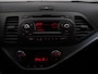 Kia Picanto 1.0 CVVT DynamicLine | Cruise Control | Bluetooth | Automatische Dimverlichting | Climate Control |