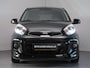 Kia Picanto 1.0 CVVT DynamicLine | Cruise Control | Bluetooth | Automatische Dimverlichting | Climate Control |