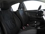 Kia Picanto 1.0 CVVT DynamicLine | Cruise Control | Bluetooth | Automatische Dimverlichting | Climate Control |
