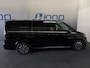 Mercedes-Benz EQV 300 L2 - 8-pers AMG Facelift - Inter. & Exterieur pakket - 360 - Vol Opties - Incl. Garantie