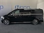 Mercedes-Benz EQV 300 L2 - 8-pers AMG Facelift - Inter. & Exterieur pakket - 360 - Vol Opties - Incl. Garantie