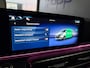 Mercedes-Benz EQV 300 L2 - 8-pers AMG Facelift - Inter. & Exterieur pakket - 360 - Vol Opties - Incl. Garantie