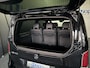 Mercedes-Benz EQV 300 L2 - 8-pers AMG Facelift - Inter. & Exterieur pakket - 360 - Vol Opties - Incl. Garantie