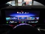 Mercedes-Benz EQV 300 L2 - 8-pers AMG Facelift - Inter. & Exterieur pakket - 360 - Vol Opties - Incl. Garantie